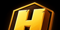 Miniature du serveur Horizons