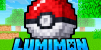 Miniature du serveur lumimon