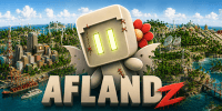 Miniature du serveur AflandZ