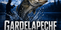 Miniature du serveur Garde La Peche