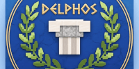 Miniature du serveur [DELPHOS]  L'Aventure Survival & Cité Antique (1.20+)