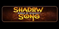 Miniature du serveur Shadowsong - Ultra Fun (DH & Monk 3.3.5)