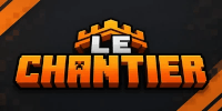Miniature du serveur Le Chantier