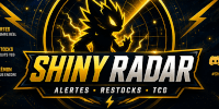Miniature du serveur ShinyRadarFR