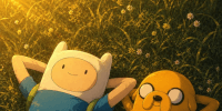Miniature du serveur Rencontre chill