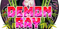 Miniature du serveur DemonRay
