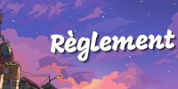 Miniature du serveur Liaxi