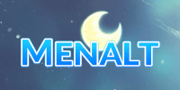 Miniature du serveur Menalt