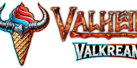 Miniature du serveur Valheim Valkream