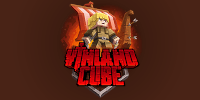 Miniature du serveur PLAY.VINLANDCUBE.FR - LE ONEBLOCK DU MOMENT !