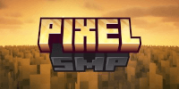 Miniature du serveur PixelSMP