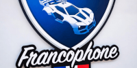 Miniature du serveur Rocket League Francophone
