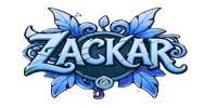 Miniature du serveur Zackar 2.73 (actuellement en développement)