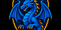 Miniature du serveur Asteren