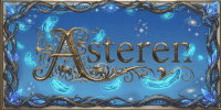 Miniature du serveur Asteren