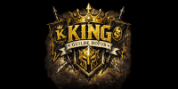 Miniature du serveur KING