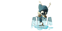Miniature du serveur ALYA | NOUVEAU SERVEUR MONO PVP/PVM 1.4X SOON
