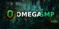 Miniature du serveur OmegaSMP