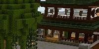Miniature du serveur Ville Rp