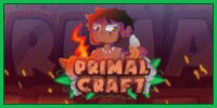 Miniature du serveur PrimalCraft - (bedrock- console - mobile)