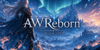 Miniature du serveur AWReborn