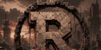 Miniature du serveur Projet Renaissance