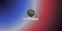 Miniature du serveur Eldoria