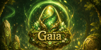 Miniature du serveur Gaïa