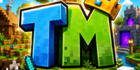 Miniature du serveur ToksMine