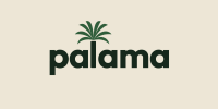 Miniature du serveur Palama