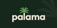 Miniature du serveur Palama