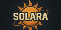 Miniature du serveur FR]CloneWarsRP : Solara  Gloire & Discipline