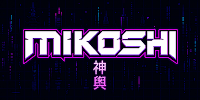 Miniature du serveur MIKOSHI - Farm2Win - Freebuild Semi-RP