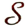 Miniature du serveur SORANIA - FACTION/MAGIE 100% FARM2WIN 1.8 - 1.13 !