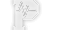 Miniature du serveur Pulse