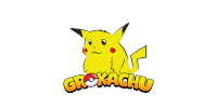 Miniature du serveur Grokachu