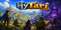 Miniature du serveur HyTari
