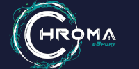Miniature du serveur Chroma Esport