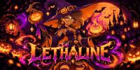 Miniature du serveur Lethaline Retro 1.49 - HERO - 4 LANGUES - MAC/LINUX/WIN