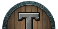 Miniature du serveur Tairium