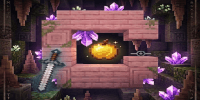 Miniature du serveur Cavernia UHC