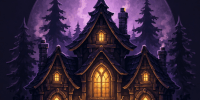 Miniature du serveur Orélume