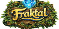 Miniature du serveur Fraktal
