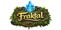 Miniature du serveur Fraktal