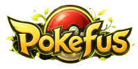Miniature du serveur POKEFUS • DOFUS RETRO REPENSÉ • 344 DOFÉMONS À CAPTURER • MULTI LIBRE