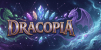 Miniature du serveur Dracopia