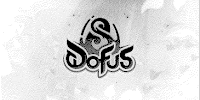Miniature du serveur DØFUS [3.6.10.10]