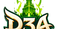 Miniature du serveur Project Code:D3A [3.6.10.11]