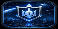 Miniature du serveur Suprem Conquest