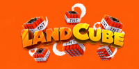 Miniature du serveur LandCube